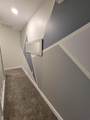 1184 Challenge Drive - Photo 27