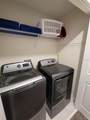 1184 Challenge Drive - Photo 28