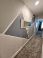 1184 Challenge Drive - Photo 29