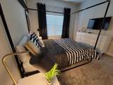 1184 Challenge Drive - Photo 5