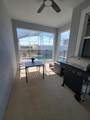 1184 Challenge Drive - Photo 7