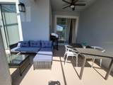 1184 Challenge Drive - Photo 9