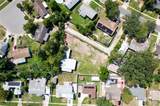 3613 Tam Drive - Photo 2