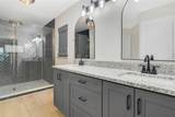 211 Willow Bend Drive - Photo 10