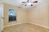 211 Willow Bend Drive - Photo 14