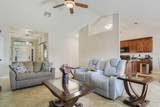 211 Willow Bend Drive - Photo 5