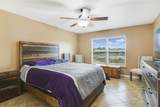 211 Willow Bend Drive - Photo 8