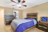 211 Willow Bend Drive - Photo 9