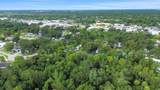 711 Tennessee Terrace - Photo 13
