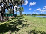5020 Ronald Reagan Parkway - Photo 55
