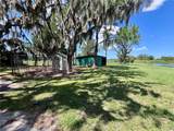 5020 Ronald Reagan Parkway - Photo 56