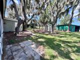 5020 Ronald Reagan Parkway - Photo 57