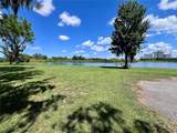 5020 Ronald Reagan Parkway - Photo 58