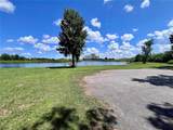 5020 Ronald Reagan Parkway - Photo 59