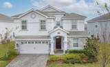 1537 Mulligan Boulevard - Photo 1