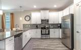 1537 Mulligan Boulevard - Photo 10