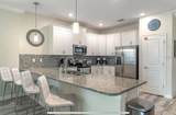 1537 Mulligan Boulevard - Photo 11