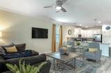 1537 Mulligan Boulevard - Photo 12