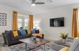 1537 Mulligan Boulevard - Photo 13