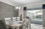 1537 Mulligan Boulevard - Photo 14