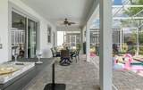 1537 Mulligan Boulevard - Photo 15