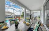 1537 Mulligan Boulevard - Photo 16