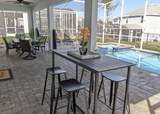 1537 Mulligan Boulevard - Photo 17
