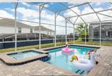 1537 Mulligan Boulevard - Photo 18
