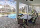 1537 Mulligan Boulevard - Photo 19