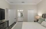 1537 Mulligan Boulevard - Photo 21