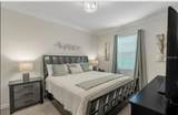 1537 Mulligan Boulevard - Photo 22
