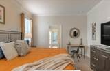 1537 Mulligan Boulevard - Photo 23