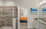 1537 Mulligan Boulevard - Photo 24