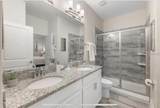1537 Mulligan Boulevard - Photo 25