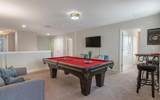 1537 Mulligan Boulevard - Photo 32