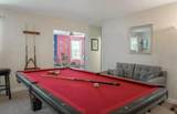 1537 Mulligan Boulevard - Photo 33