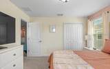 1537 Mulligan Boulevard - Photo 35