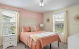 1537 Mulligan Boulevard - Photo 36