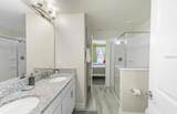 1537 Mulligan Boulevard - Photo 37