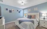 1537 Mulligan Boulevard - Photo 38