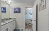 1537 Mulligan Boulevard - Photo 39