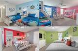 1537 Mulligan Boulevard - Photo 40