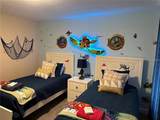 1537 Mulligan Boulevard - Photo 42