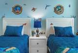 1537 Mulligan Boulevard - Photo 44