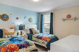1537 Mulligan Boulevard - Photo 45