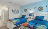 1537 Mulligan Boulevard - Photo 46