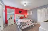 1537 Mulligan Boulevard - Photo 47