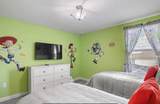 1537 Mulligan Boulevard - Photo 48