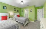 1537 Mulligan Boulevard - Photo 49