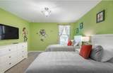 1537 Mulligan Boulevard - Photo 51